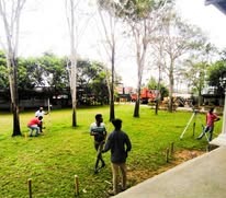 RPL Assessment Gallery 4